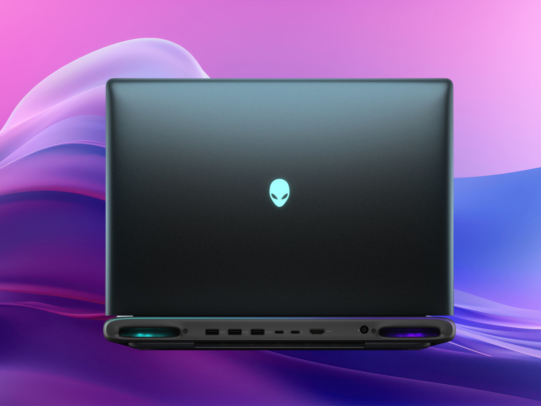 LAPTOP DELL ALIENWARE 16 AREA 51 CORE ULTRA 9 275HX RTX 5080 16GB QHD+ 240Hz GAMING CHUYÊN NGHIỆP4