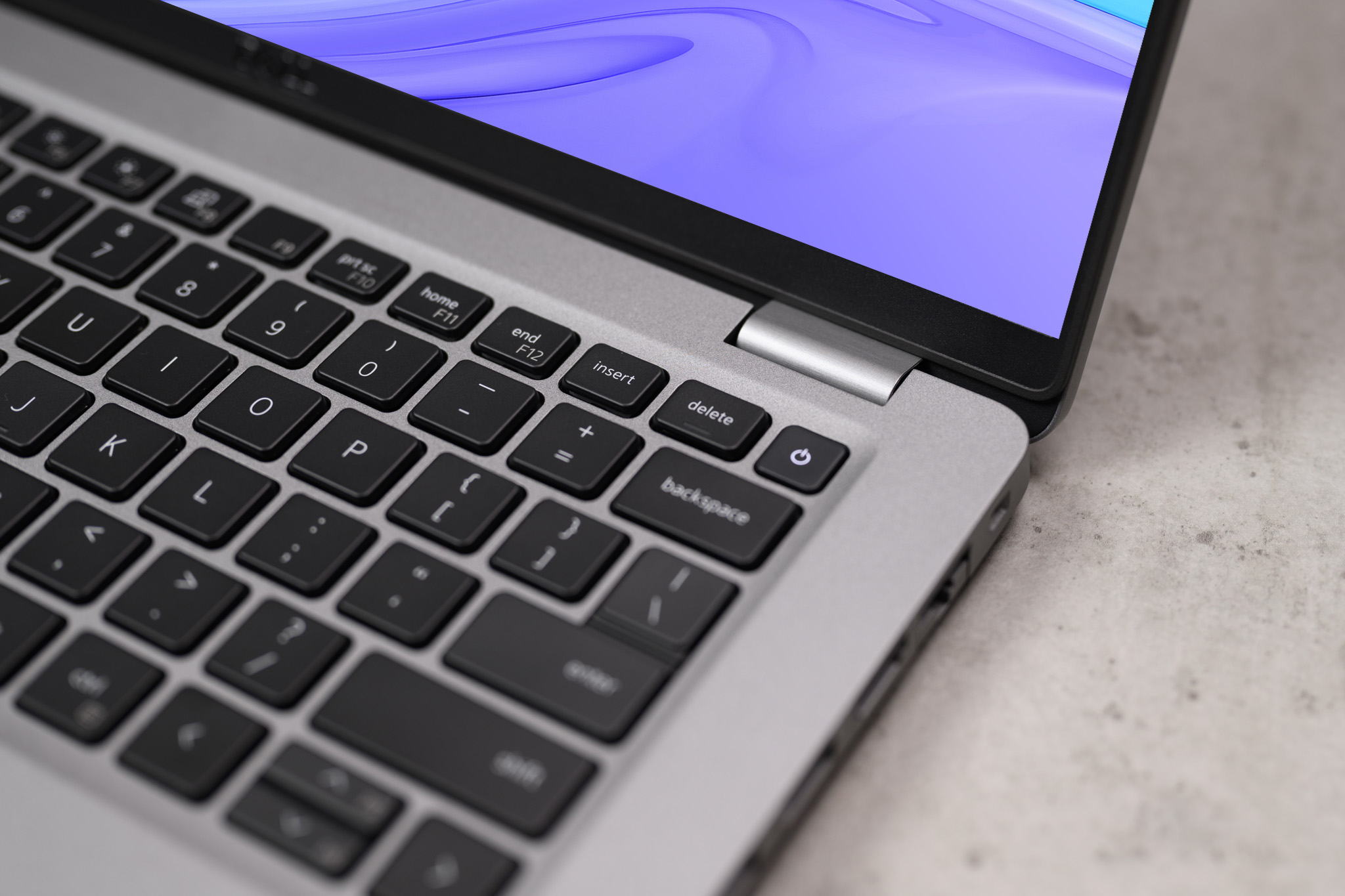 LAPTOP DELL LATITUDE 5430 i7 1265U 14INCH FHD VIỀN MỎNG VĂN PHÒNG LẬP TRÌNH SIÊU BỀN GIÁ RẺ4