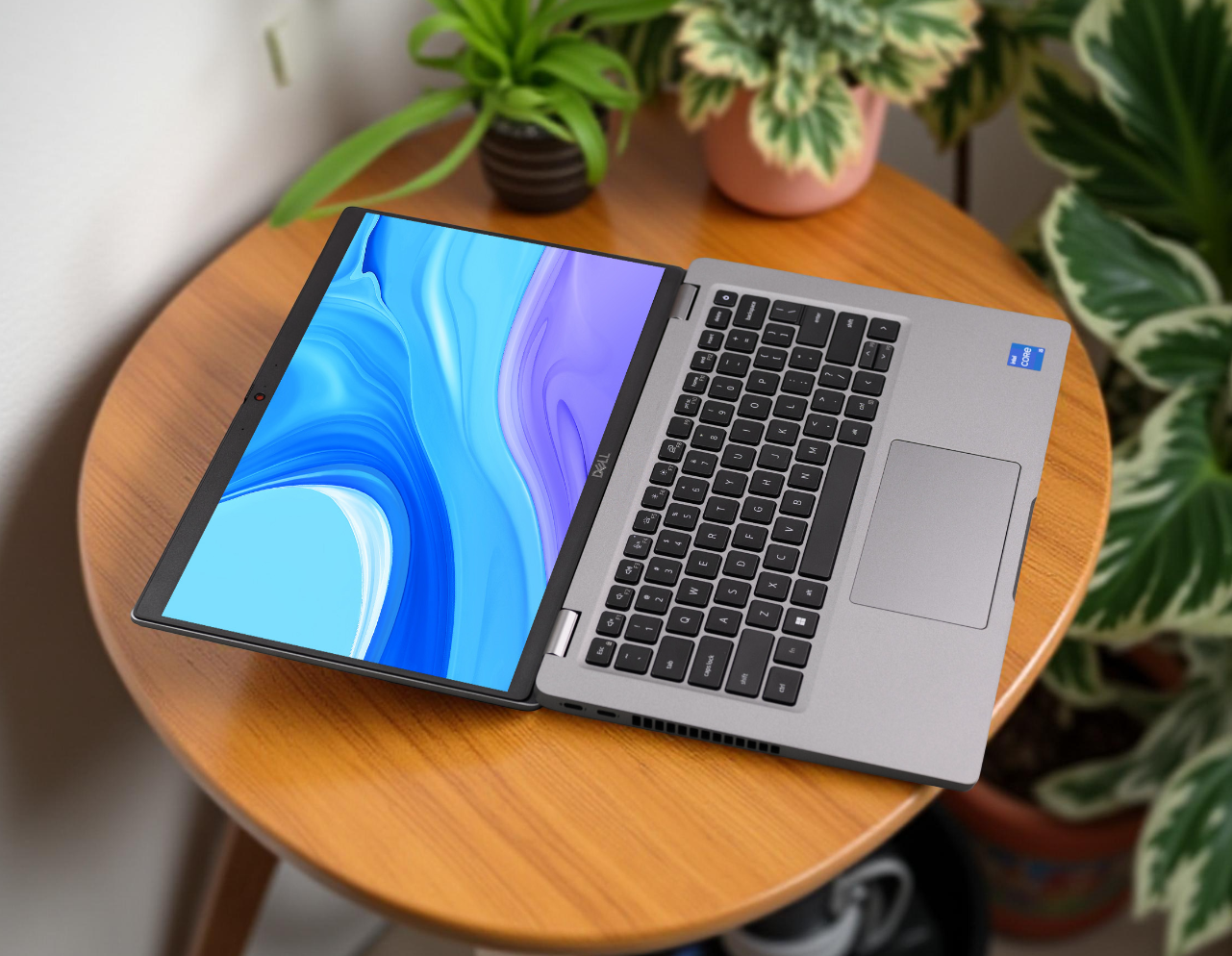 LAPTOP DELL LATITUDE 5430 i7 1265U 14INCH FHD VIỀN MỎNG VĂN PHÒNG LẬP TRÌNH SIÊU BỀN GIÁ RẺ3