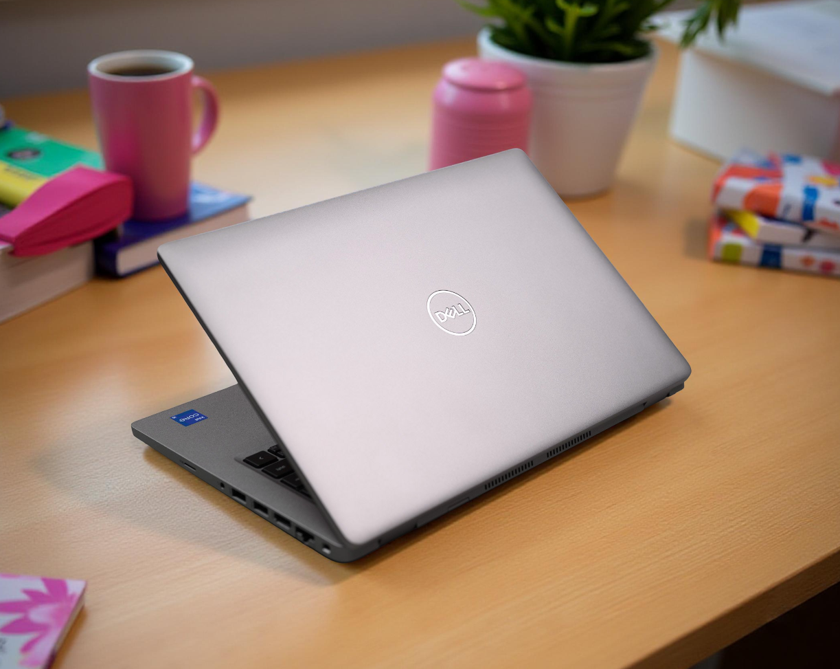 LAPTOP DELL LATITUDE 5430 i7 1265U 14INCH FHD VIỀN MỎNG VĂN PHÒNG LẬP TRÌNH SIÊU BỀN GIÁ RẺ2