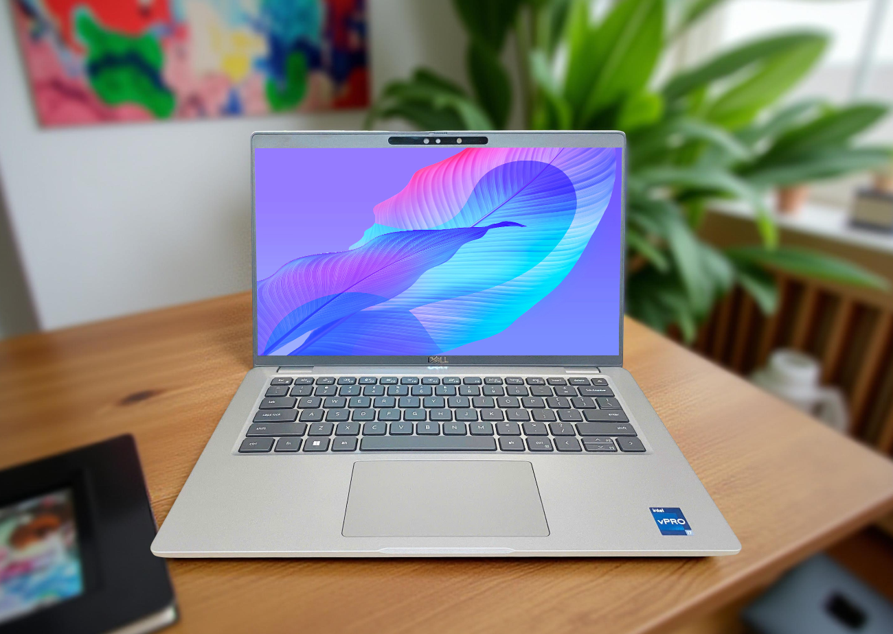 LAPTOP DELL PRECISION 3480 i7 1360P NVIDIA RTX A500 14INCH FHD CHUYÊN THIẾT KẾ ĐỒ HỌA SIÊU GỌN NHẸ GIÁ RẺ4