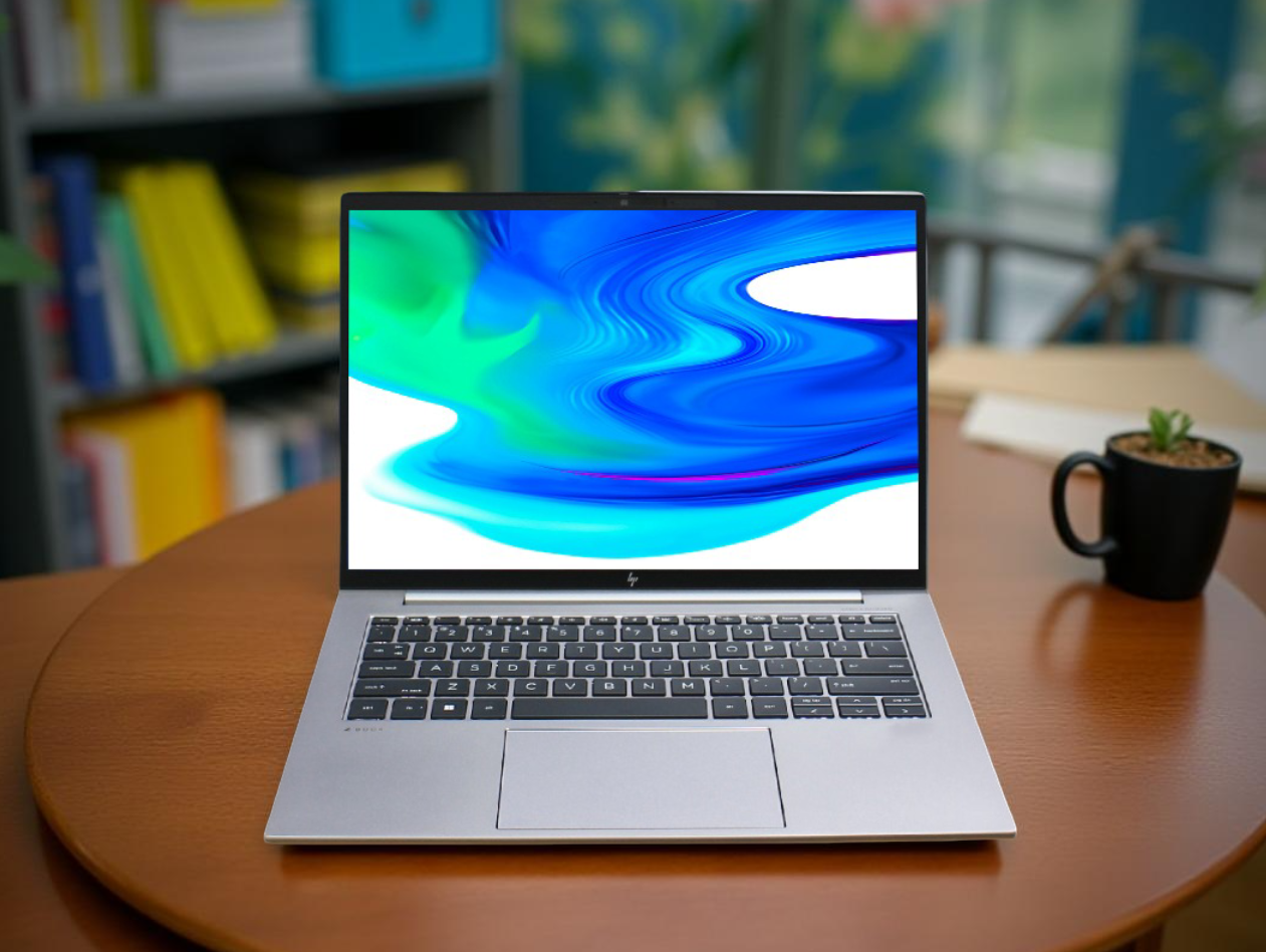 LAPTOP HP ZBOOK FIREFLY 14 G10 RYZEN 7 PRO 7840HS AMD RADEON 780M 14INCH FHD+ LẬP TRÌNH KẾ TOÁN GIÁ RẺ2