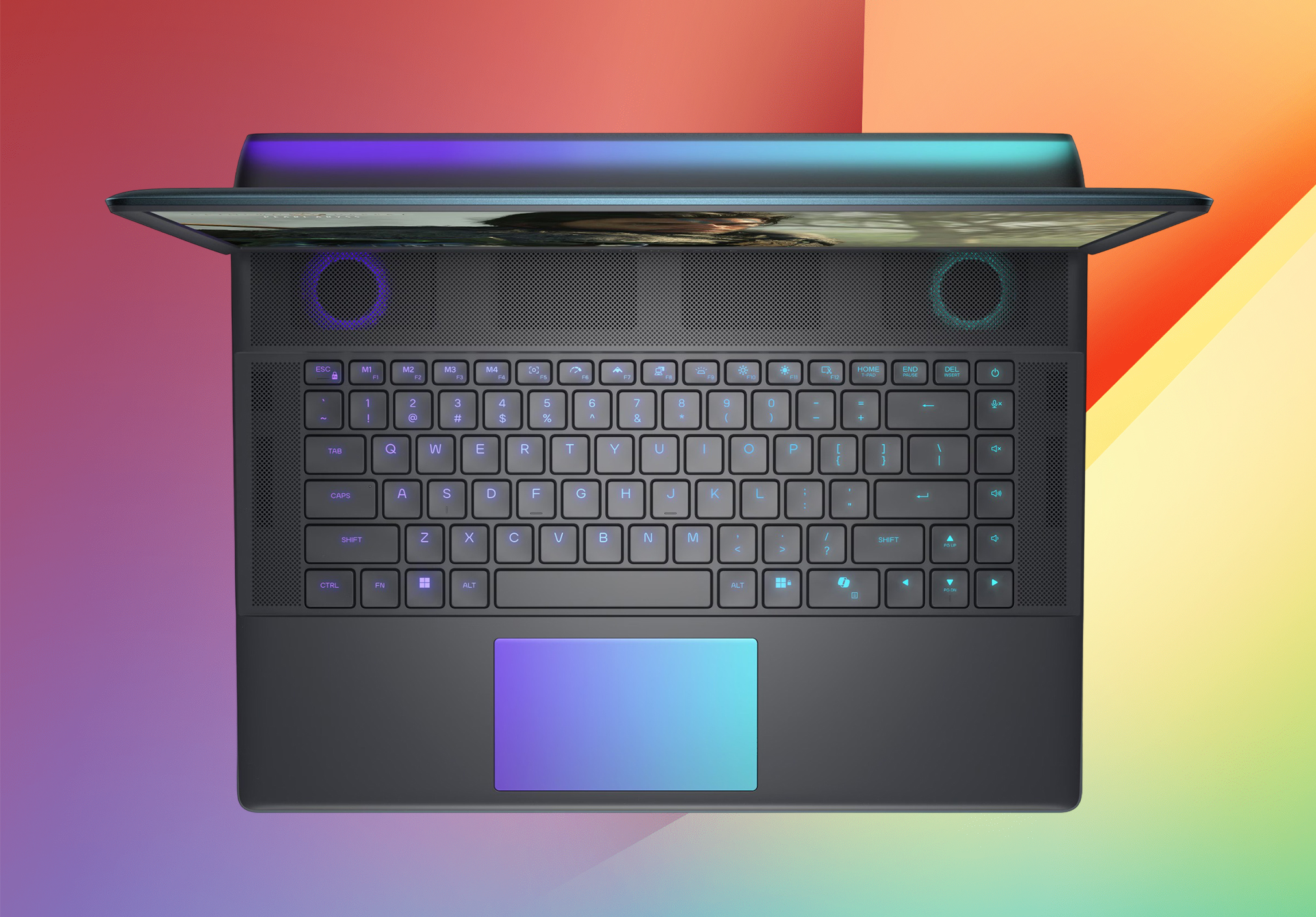 LAPTOP DELL ALIENWARE 16 AREA 51 CORE ULTRA 9 275HX RTX 5080 16GB QHD+ 240Hz GAMING CHUYÊN NGHIỆP2