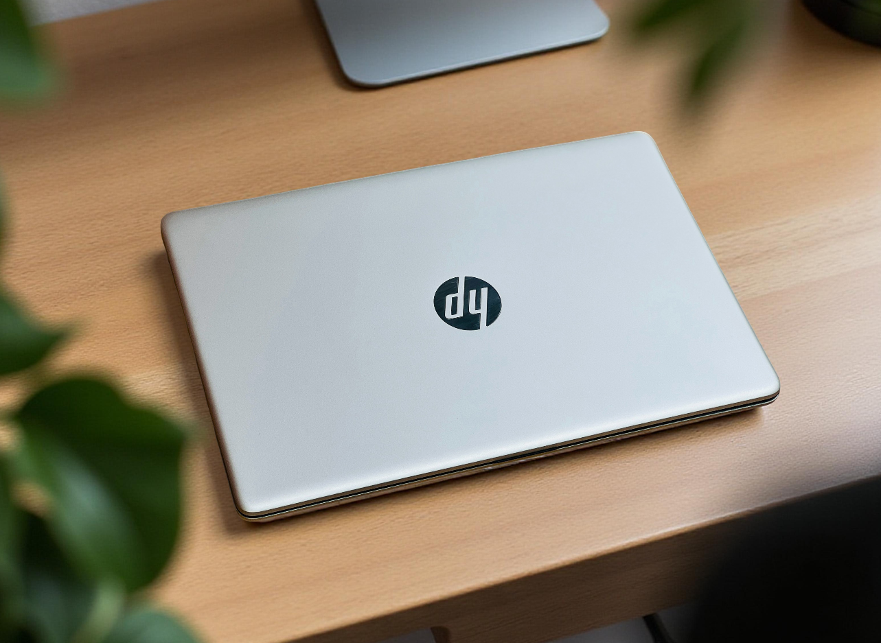 LAPTOP HP 15S FQ2602TU i5 1135G7 15.6 INCH VIỀN MỎNG VĂN PHÒNG KẾ TOÁN GIÁ RẺ3