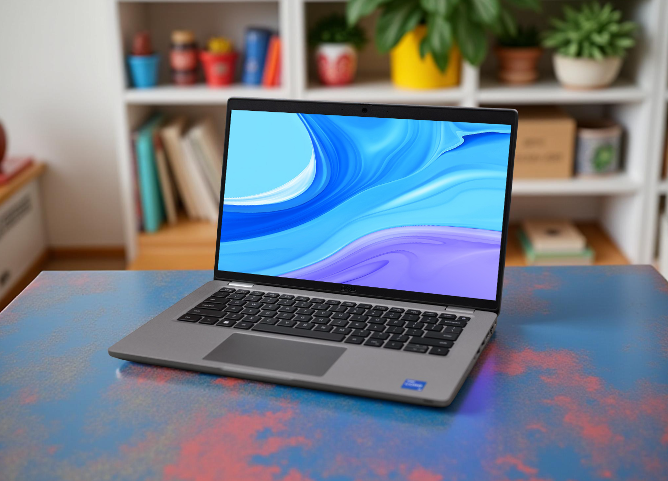 LAPTOP DELL LATITUDE 5430 i7 1265U 14INCH FHD VIỀN MỎNG VĂN PHÒNG LẬP TRÌNH SIÊU BỀN GIÁ RẺ1