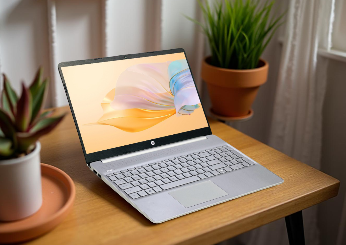 LAPTOP HP 15S FQ2602TU i5 1135G7 15.6 INCH VIỀN MỎNG VĂN PHÒNG KẾ TOÁN GIÁ RẺ2