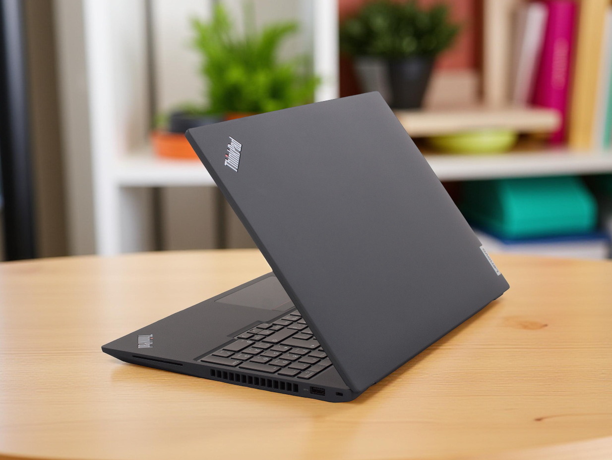 LAPTOP LENOVO THINKPAD T16 GEN 1 i7 1270P 16 INCH WUXGA LẬP TRÌNH KẾ TOÁN GỌN NHẸ SIÊU BỀN GIÁ RẺ3