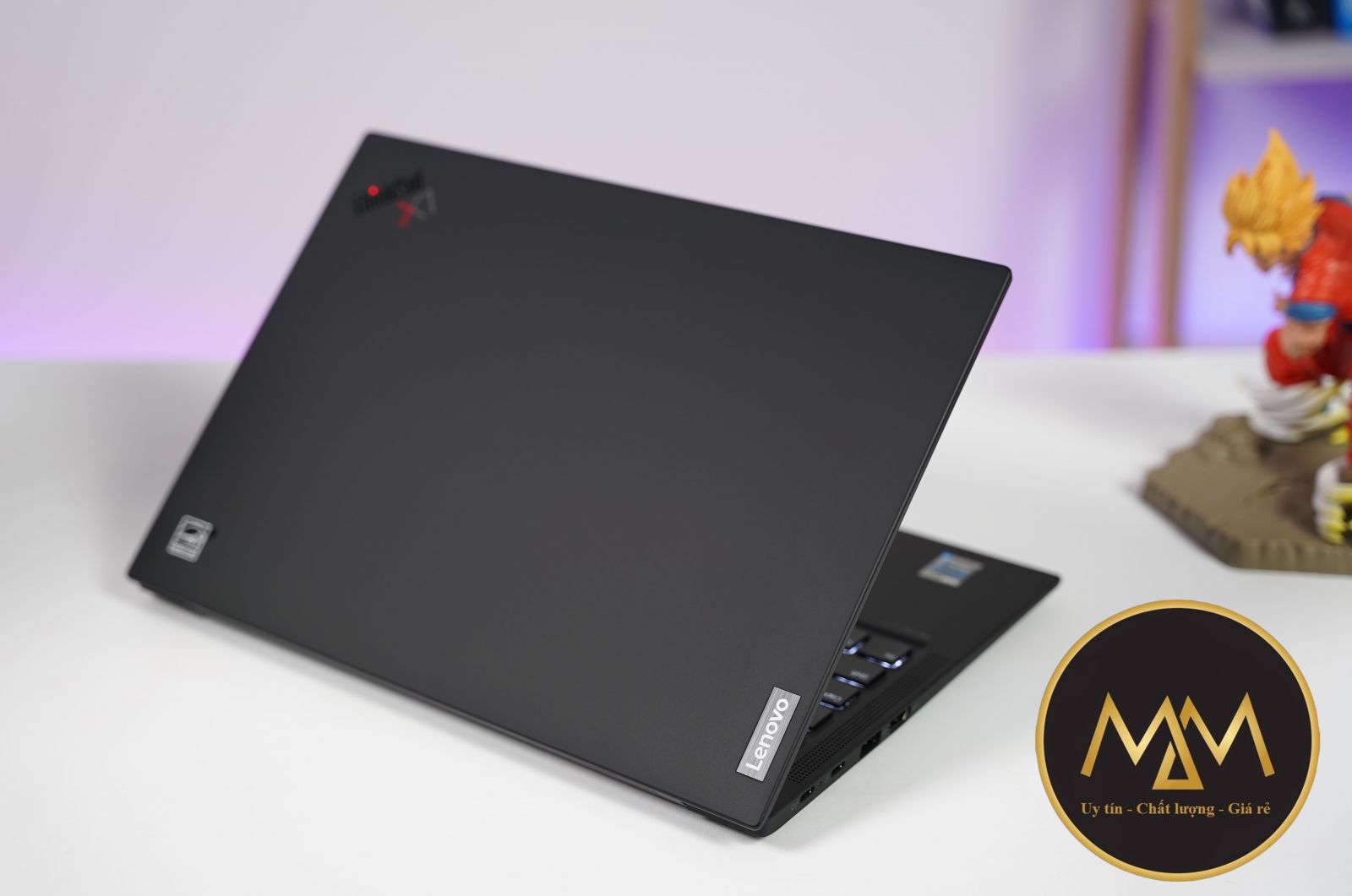 LENOVO THINKPAD X1 CARBON GEN 9
