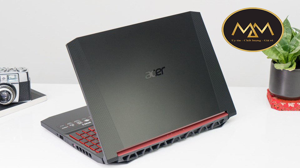 Acer Nitro 5 AN515-54 i5 9300 Giá rẻ