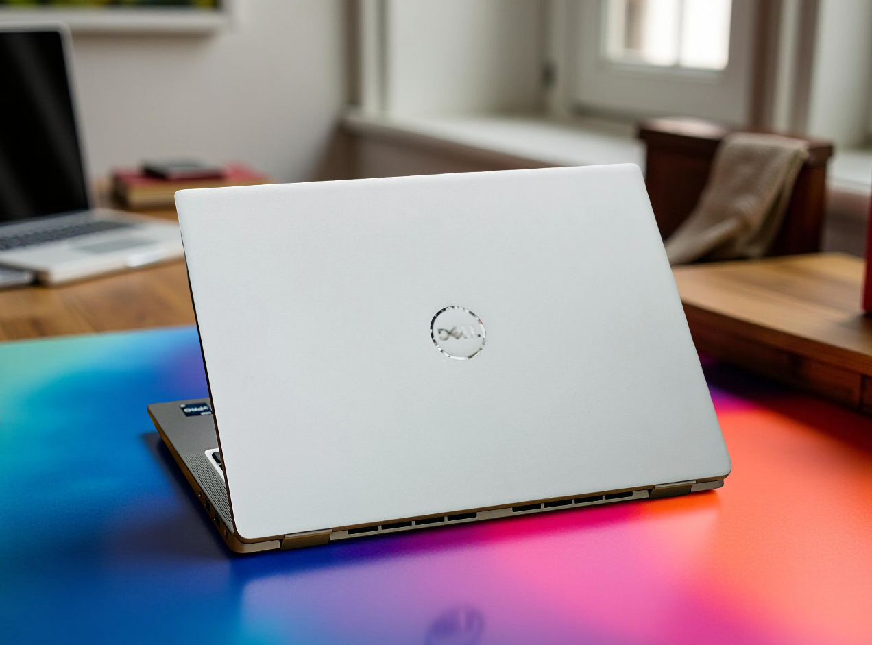 SO SÁNH DELL LATITUDE 7440 VÀ DELL INSPIRON 7440