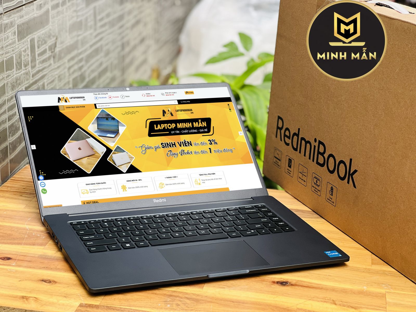 LAPTOP 15INCH MỎNG NHẸ DƯỚI 10 TRIỆU ĐÁNG MUA