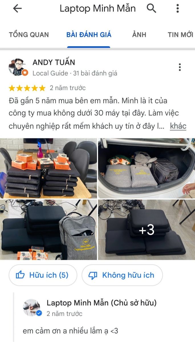 LAPTOP CHƠI GAME DƯỚI 20 TRIỆU ĐÁNG MUA NHẤT HIỆN NAY