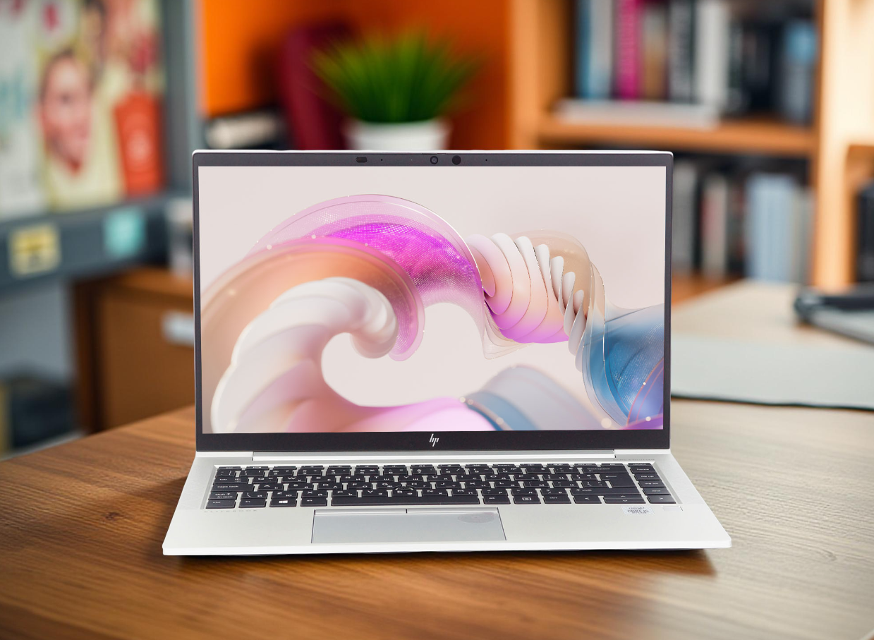 LAPTOP CŨ PHƯỜNG THỦ DẦU MỘT TPHCM