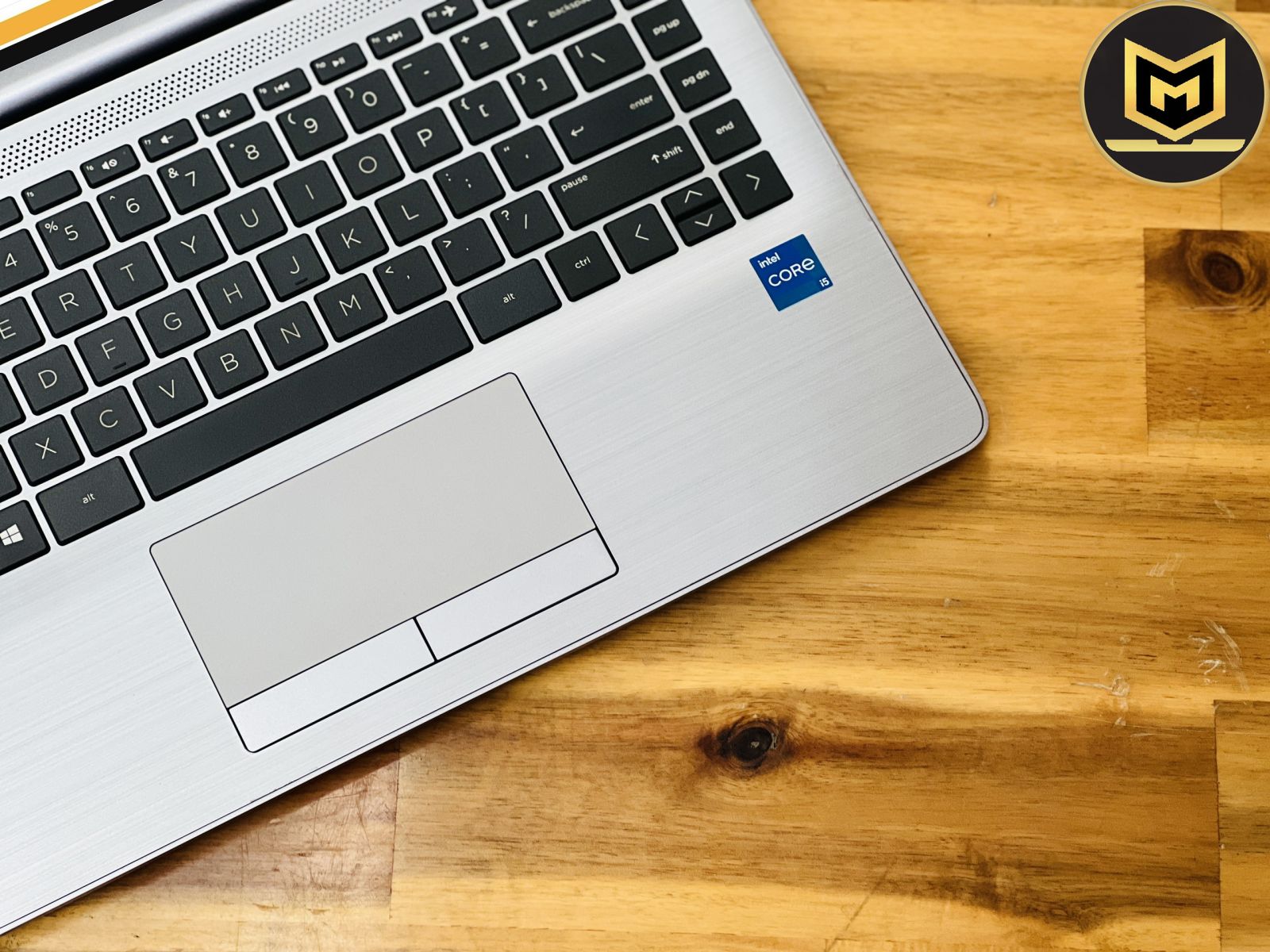Hp 240 G8 i5 1135G7