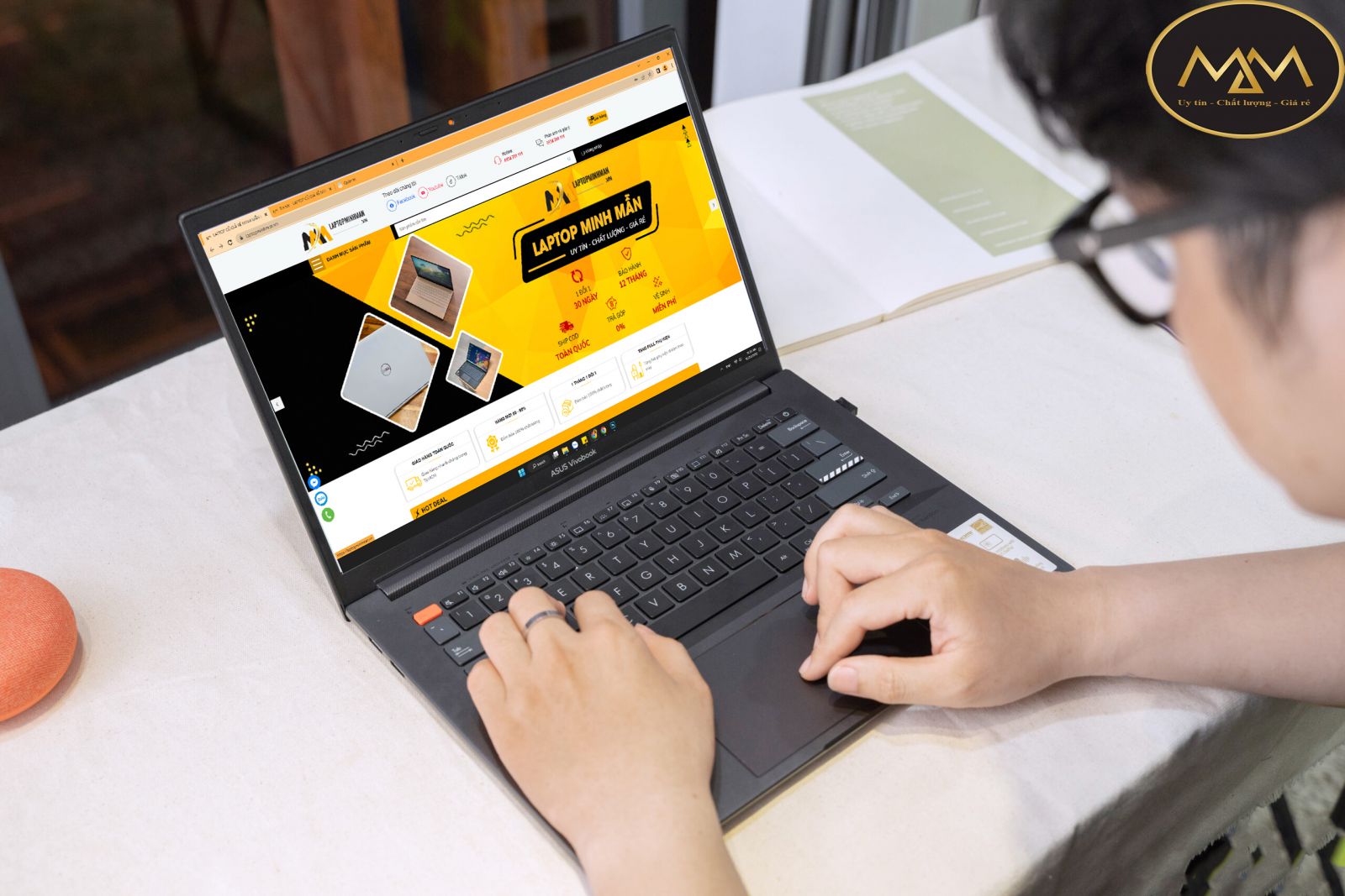 Laptop-cũ-làm-đồ-họa-nặng-dưới-12-triệu
