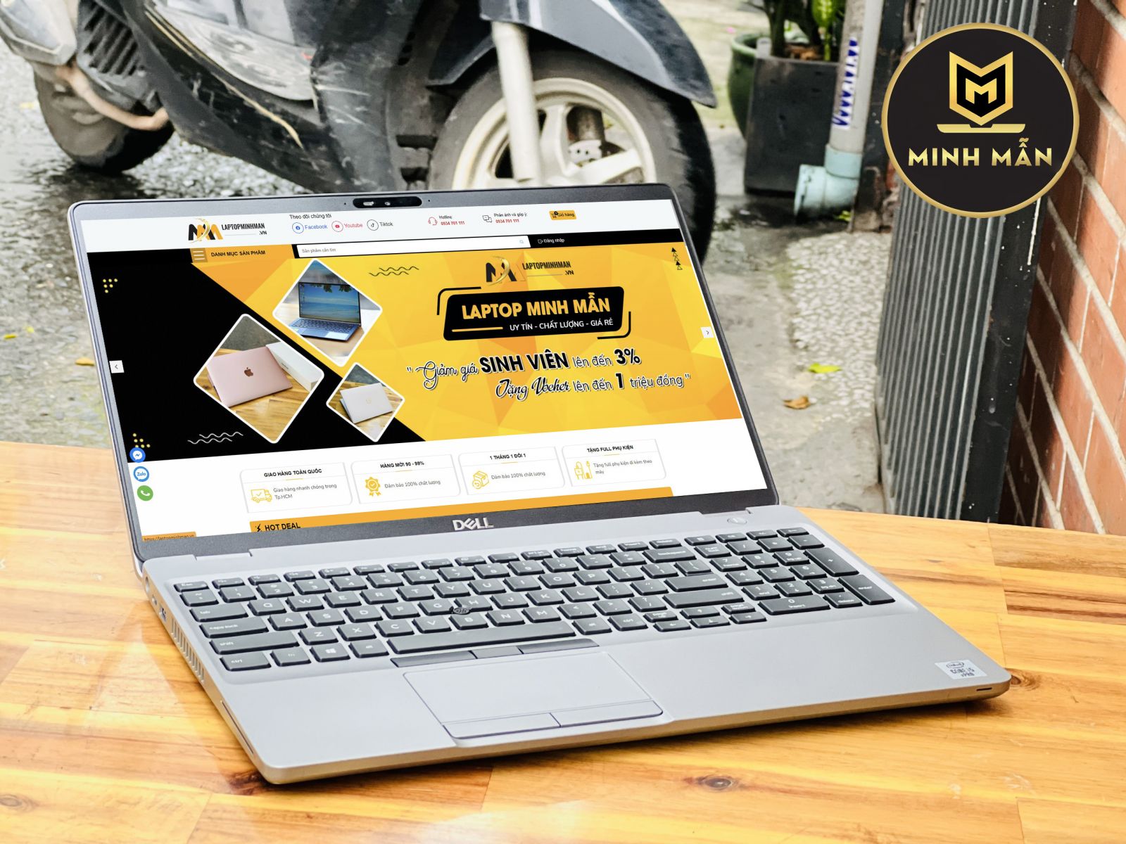 LAPTOP 15INCH MỎNG NHẸ DƯỚI 10 TRIỆU ĐÁNG MUA