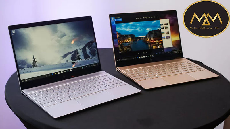 Thu mua laptop gaming giá cao tại Tân Bình