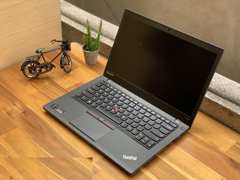 lenovo thinkpad t440s cu gia re