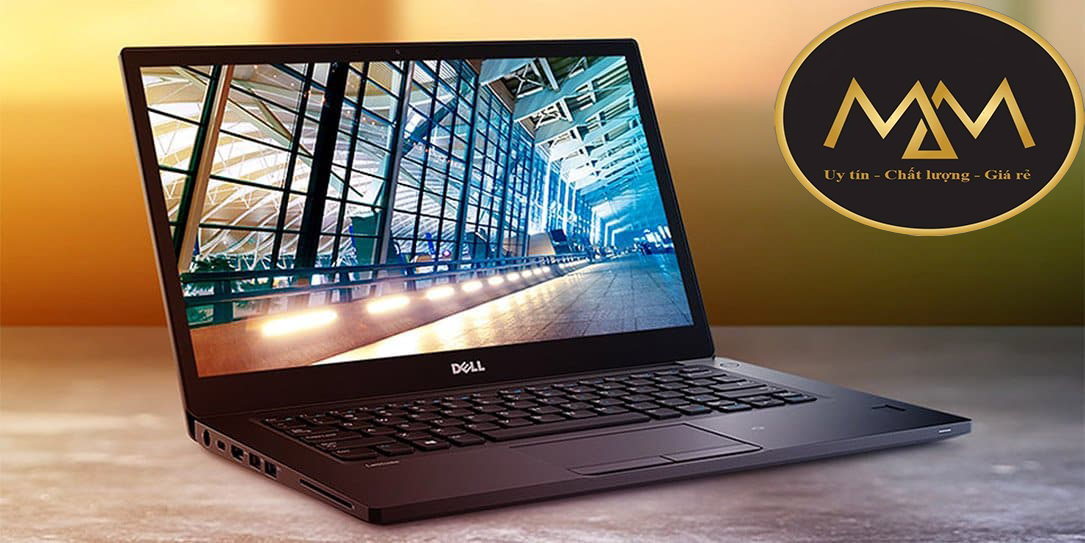 Laptop cũ dưới 7 triệu