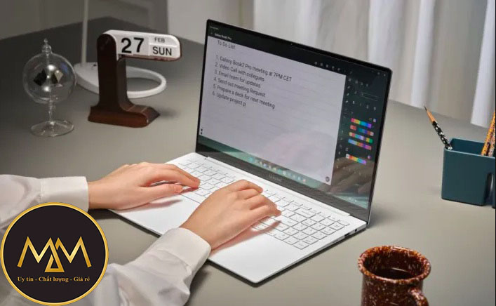 Thay thế  bàn phím laptop quận Tân Bình giá rẻ