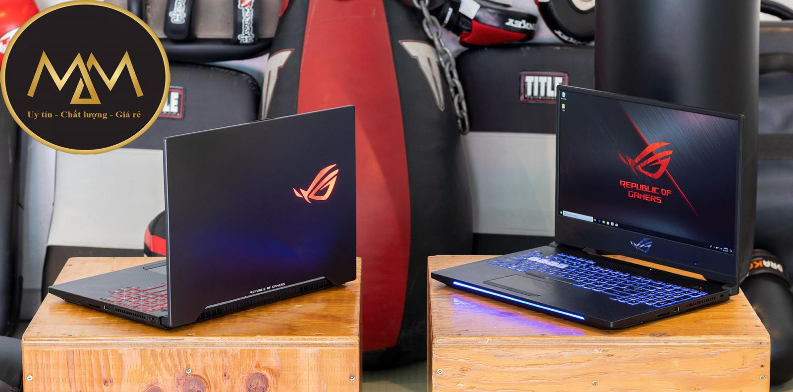 Thay ổ cứng SSD giá rẻ tại Hóc Môn 