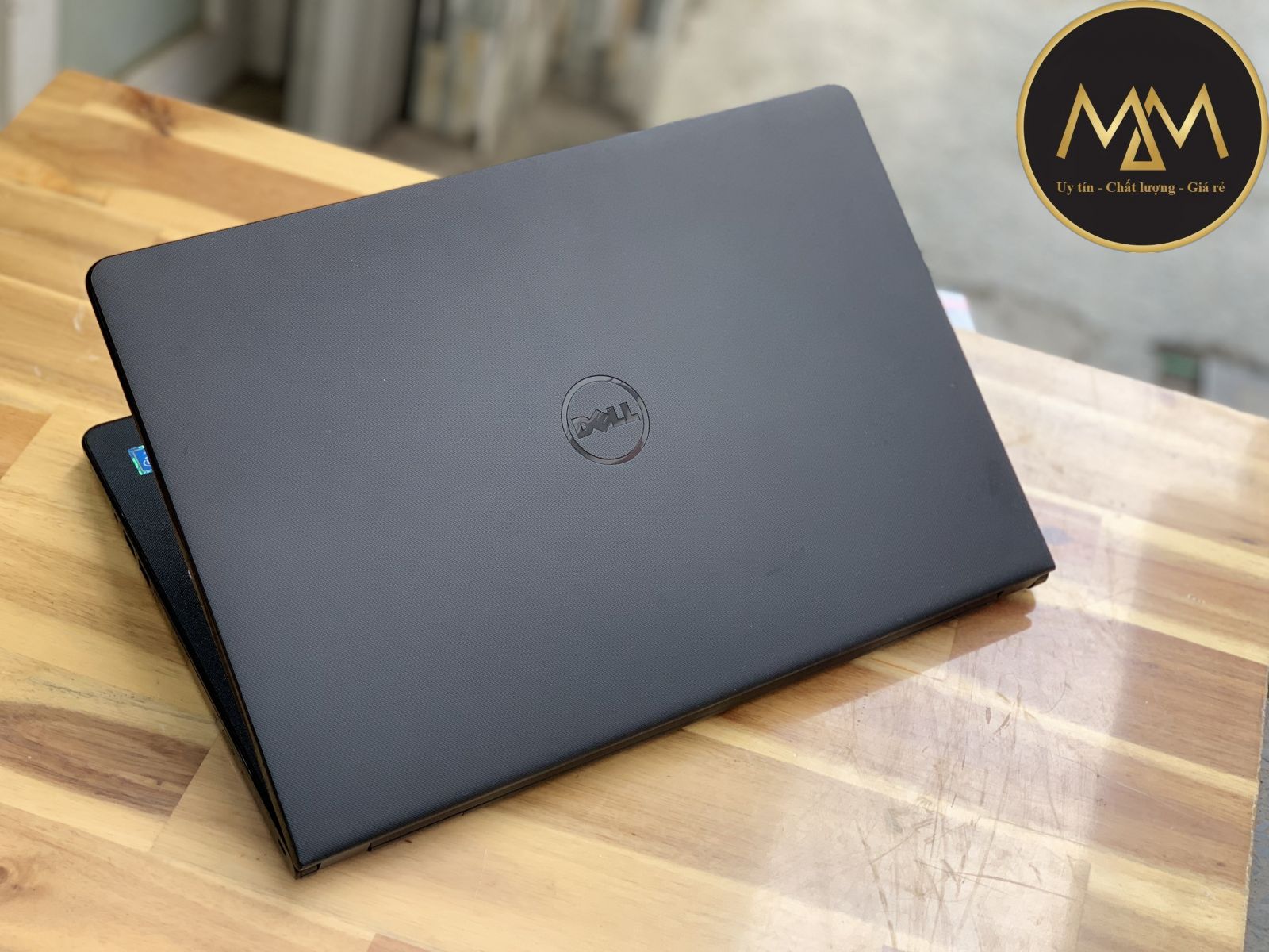 Laptop cũ chơi game dưới 9 triệu