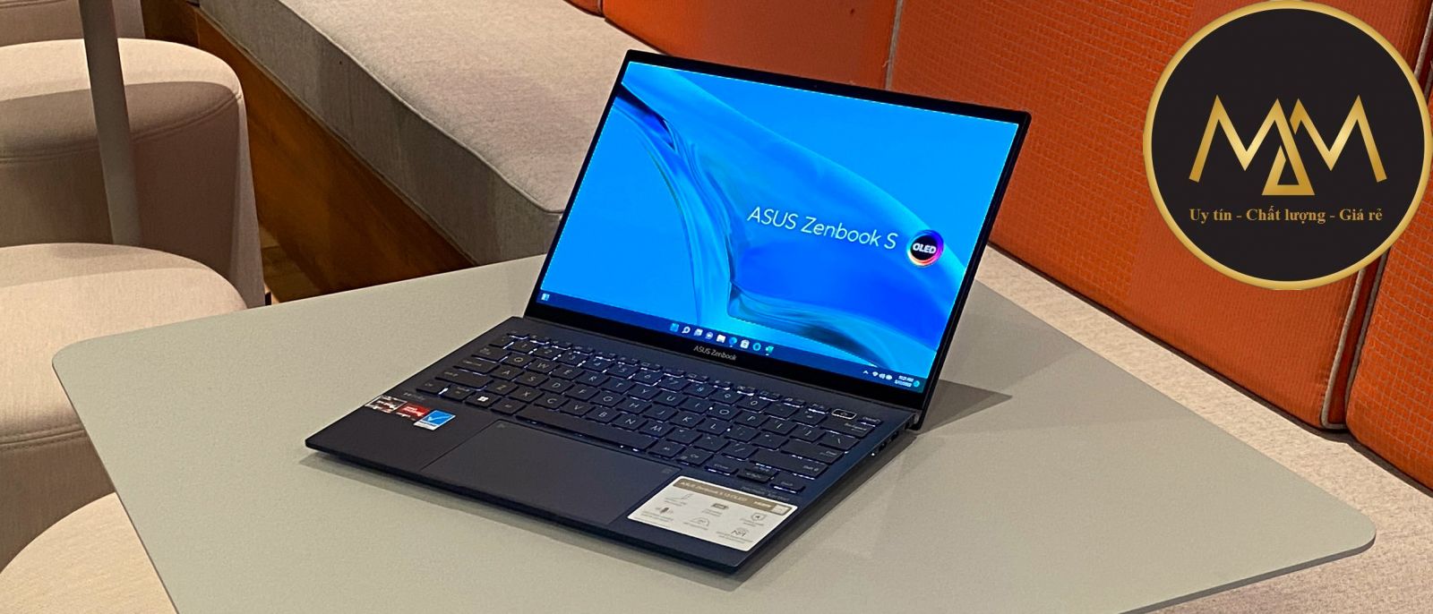 Laptop cũ dưới 10 triệu