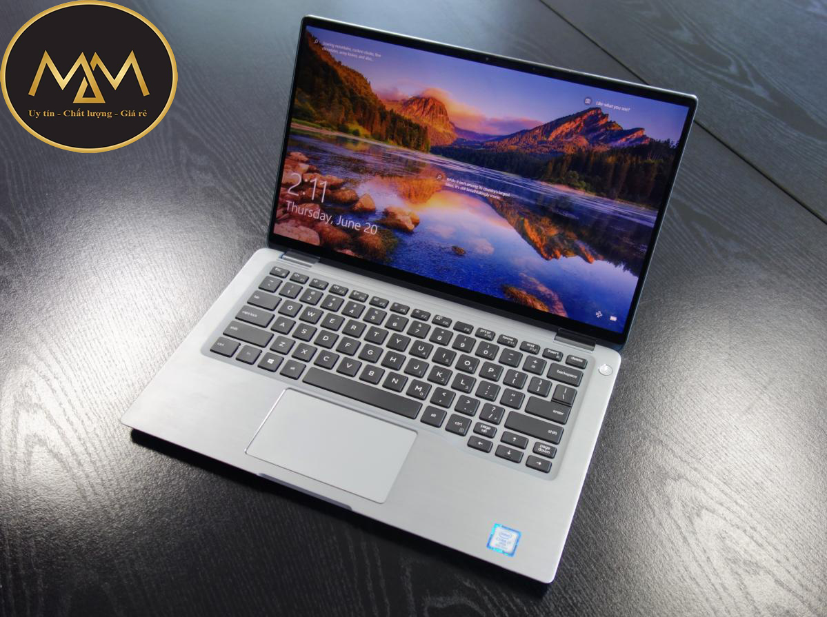 Laptop cũ dưới 10 triệu