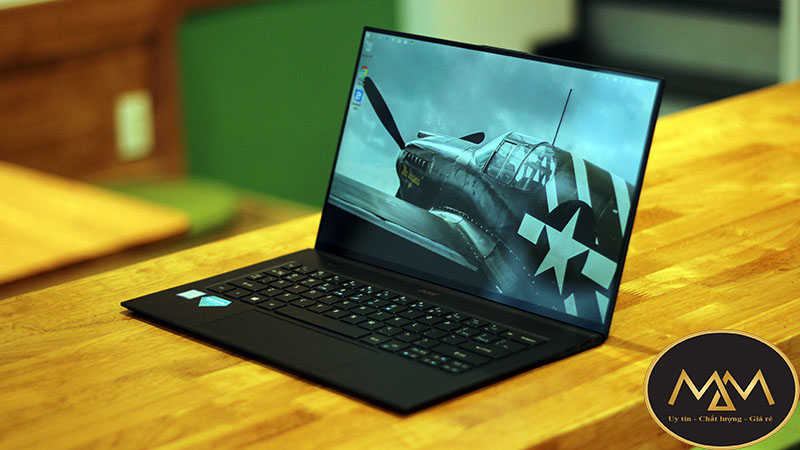 Laptop cũ dưới 10 triệu