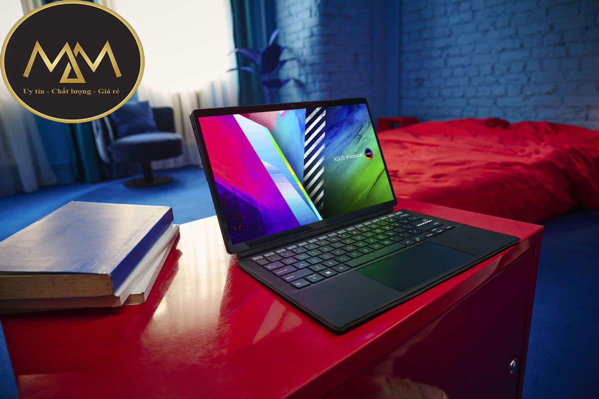 TÌM ĐỊA CHỈ BÁN LAPTOP XÁCH TAY CŨ UY TÍN NHẤT TPHCM