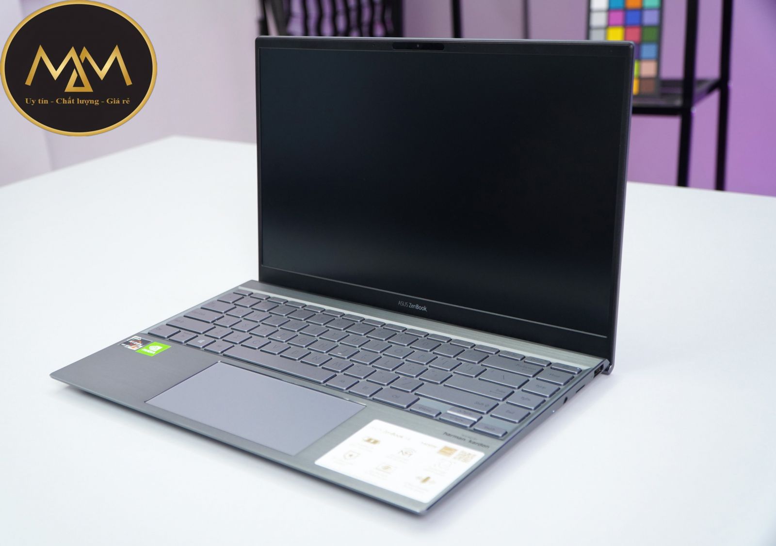 Mua Laptop Cũ Giá Rẻ Dành Cho Sinh Viên
