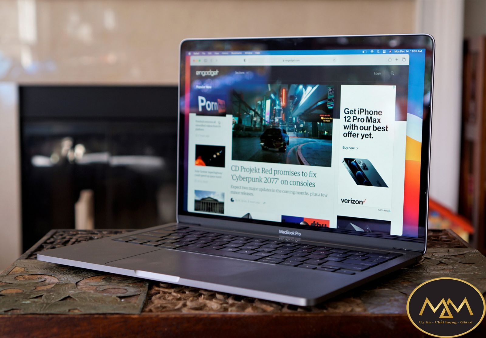 Sửa laptop chuyên nghiệp lấy lấy liền TPHCM