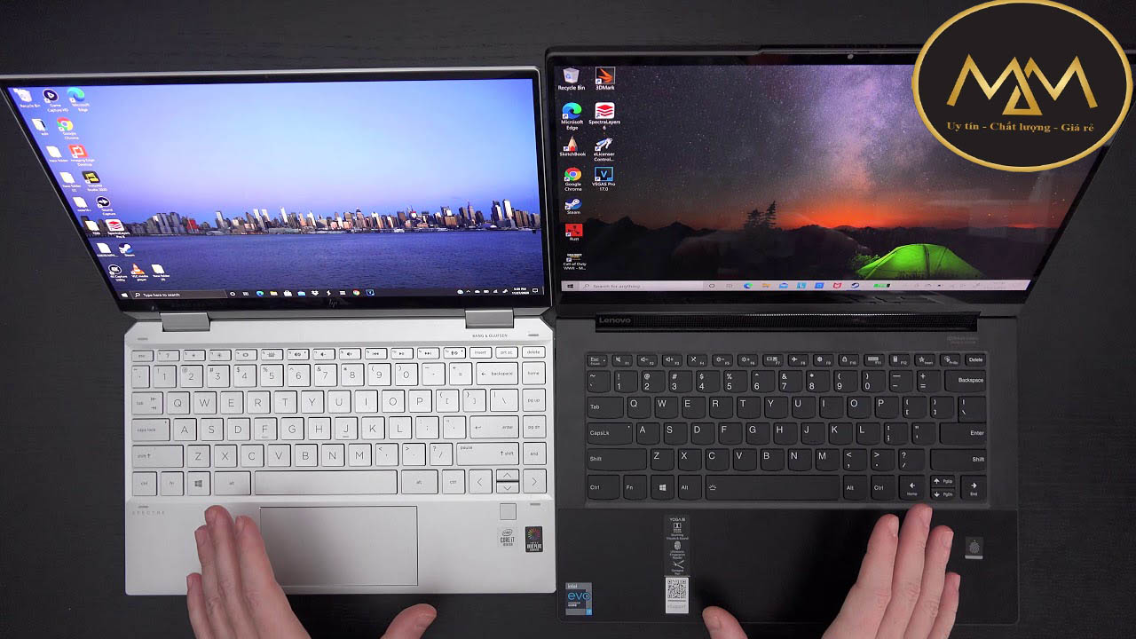 Thay bàn phím laptop giá rẻ uy tín Phú Nhuận