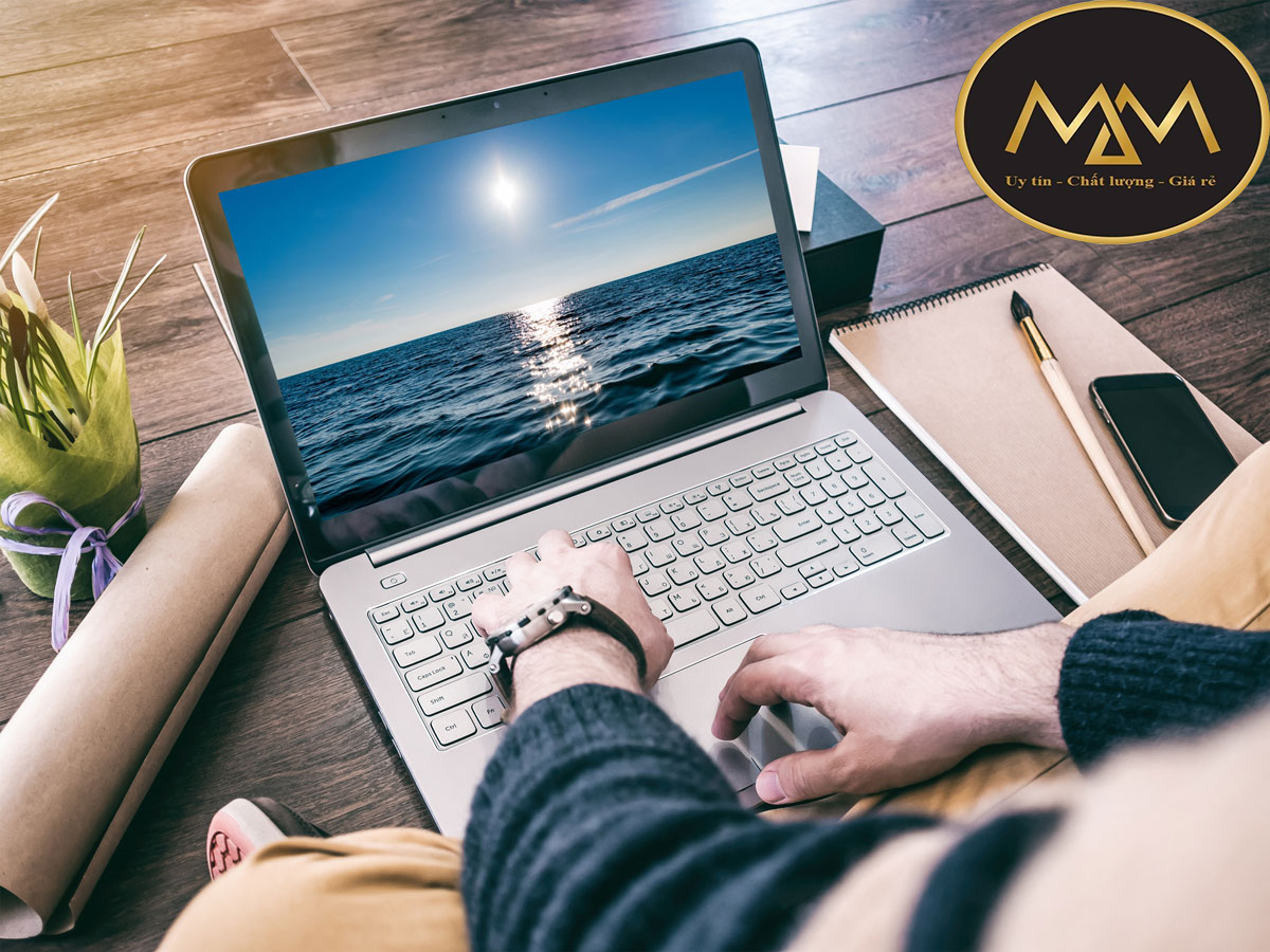 Thay thế  bàn phím laptop quận Tân Bình giá rẻ