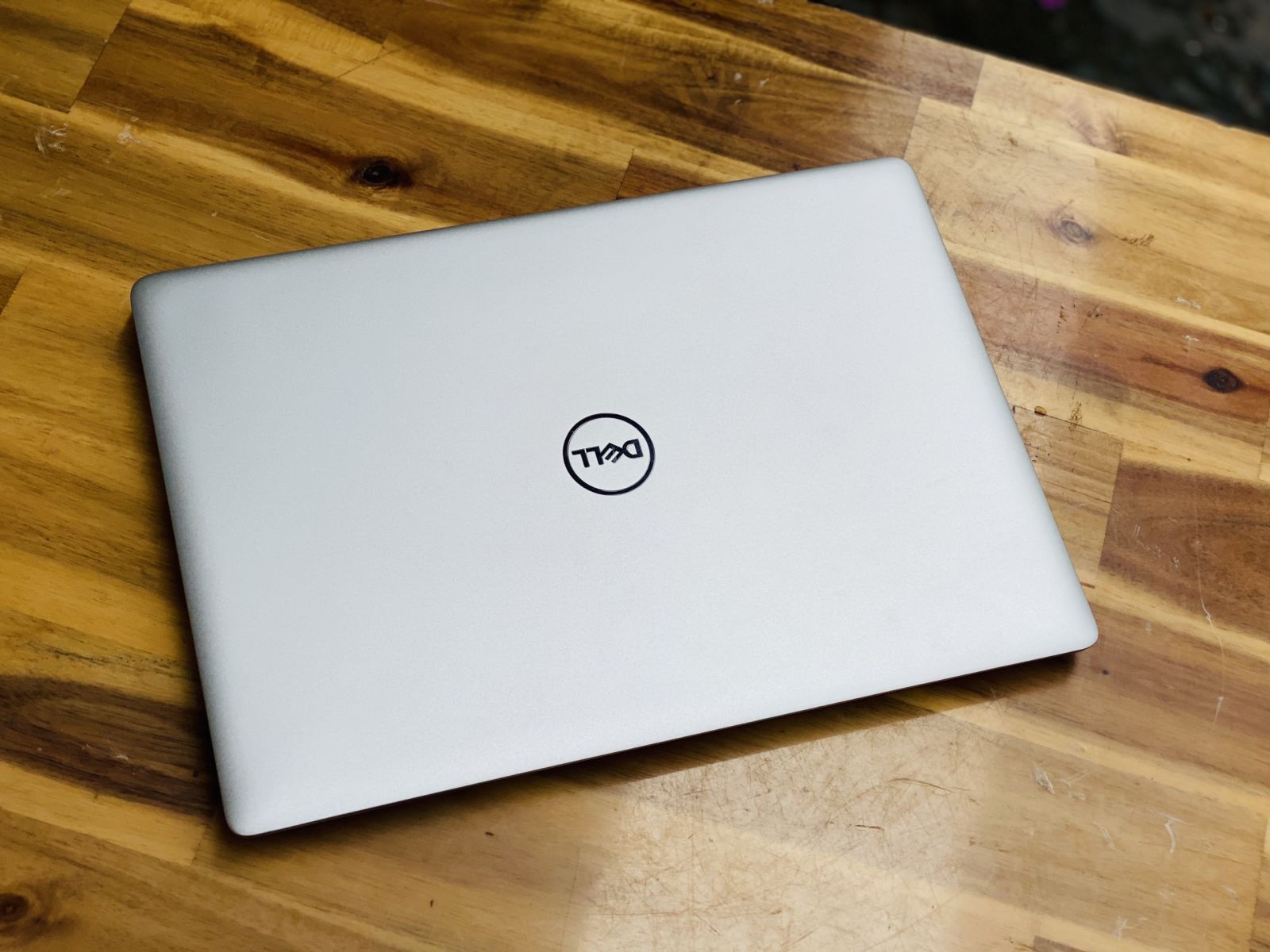 dell inspiron 5488