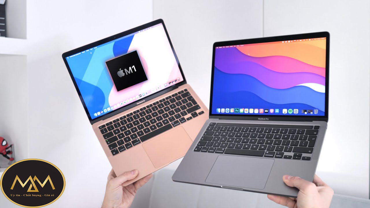Laptop cũ dưới 15 triệu