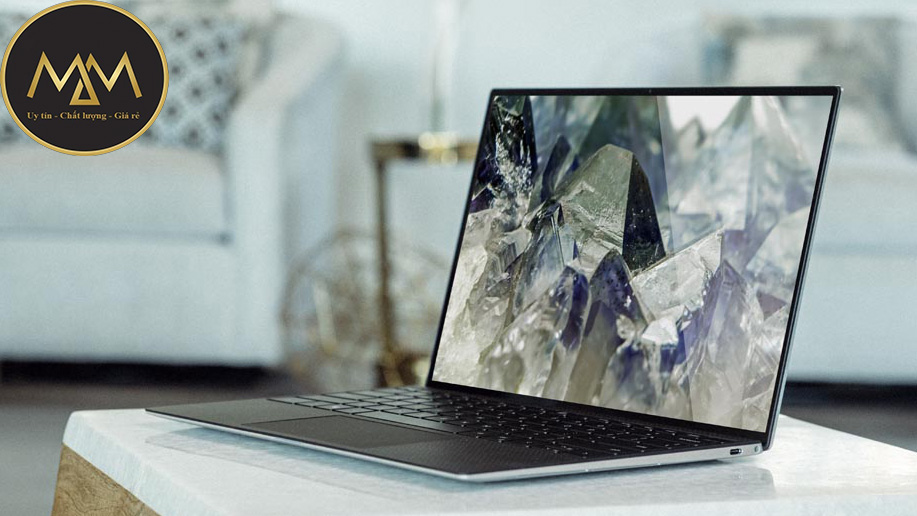 Ở đâu bán laptop cũ uy tín tốt tại TPHCM