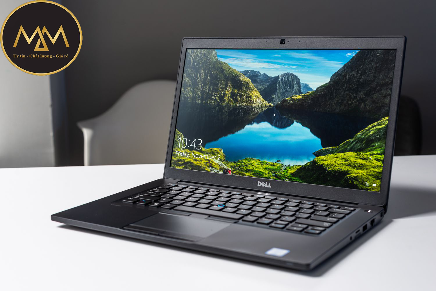 Laptop cũ dưới 15 triệu