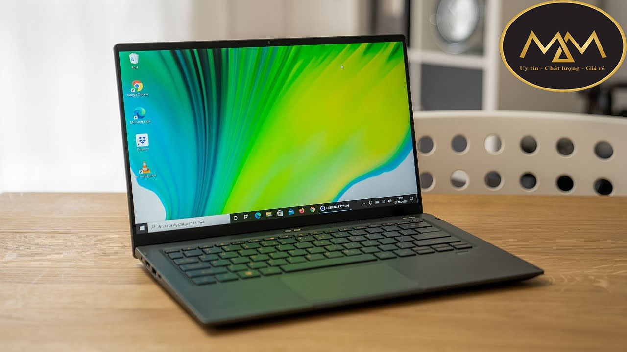 Laptop cũ dưới 15 triệu
