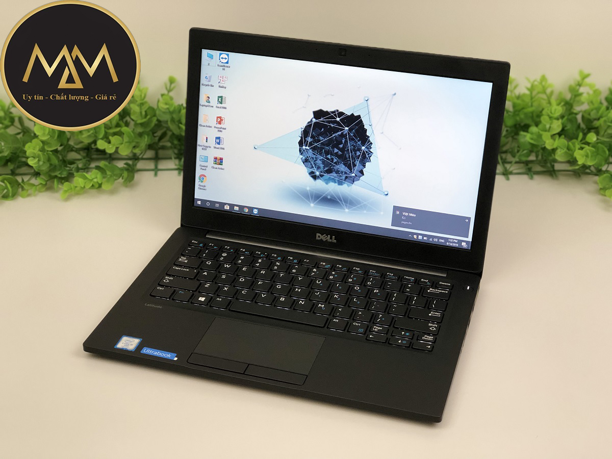 Laptop cũ dưới 15 triệu