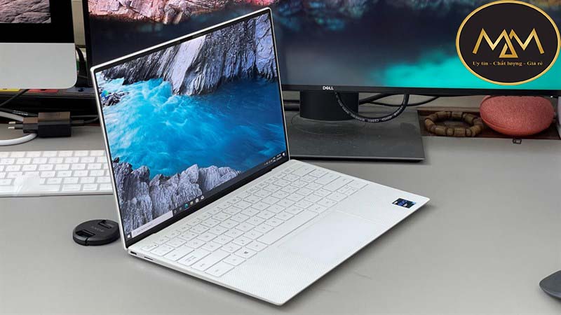 Laptop cũ dưới 15 triệu