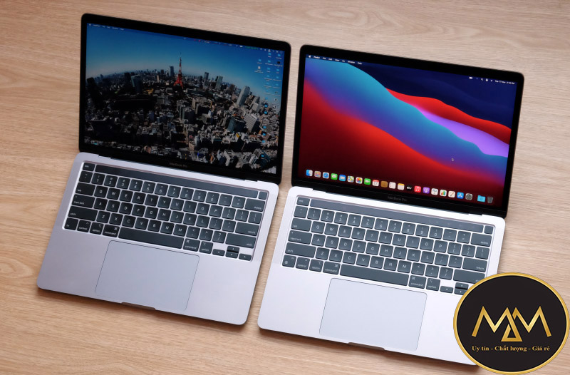 Laptop cũ dưới 15 triệu