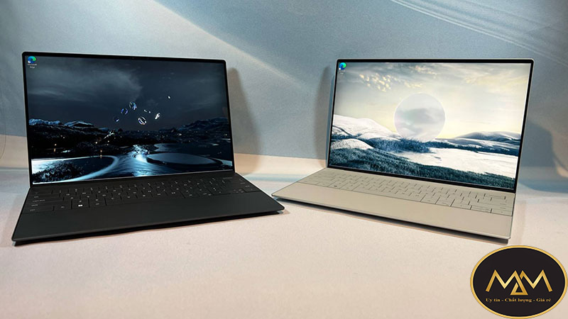 Laptop cũ dưới 15 triệu