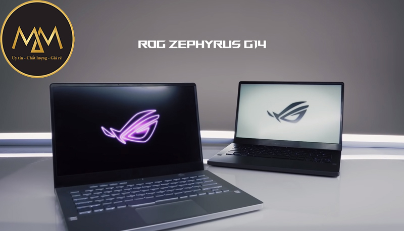 Sửa laptop chuyên nghiệp lấy liền TPHCM