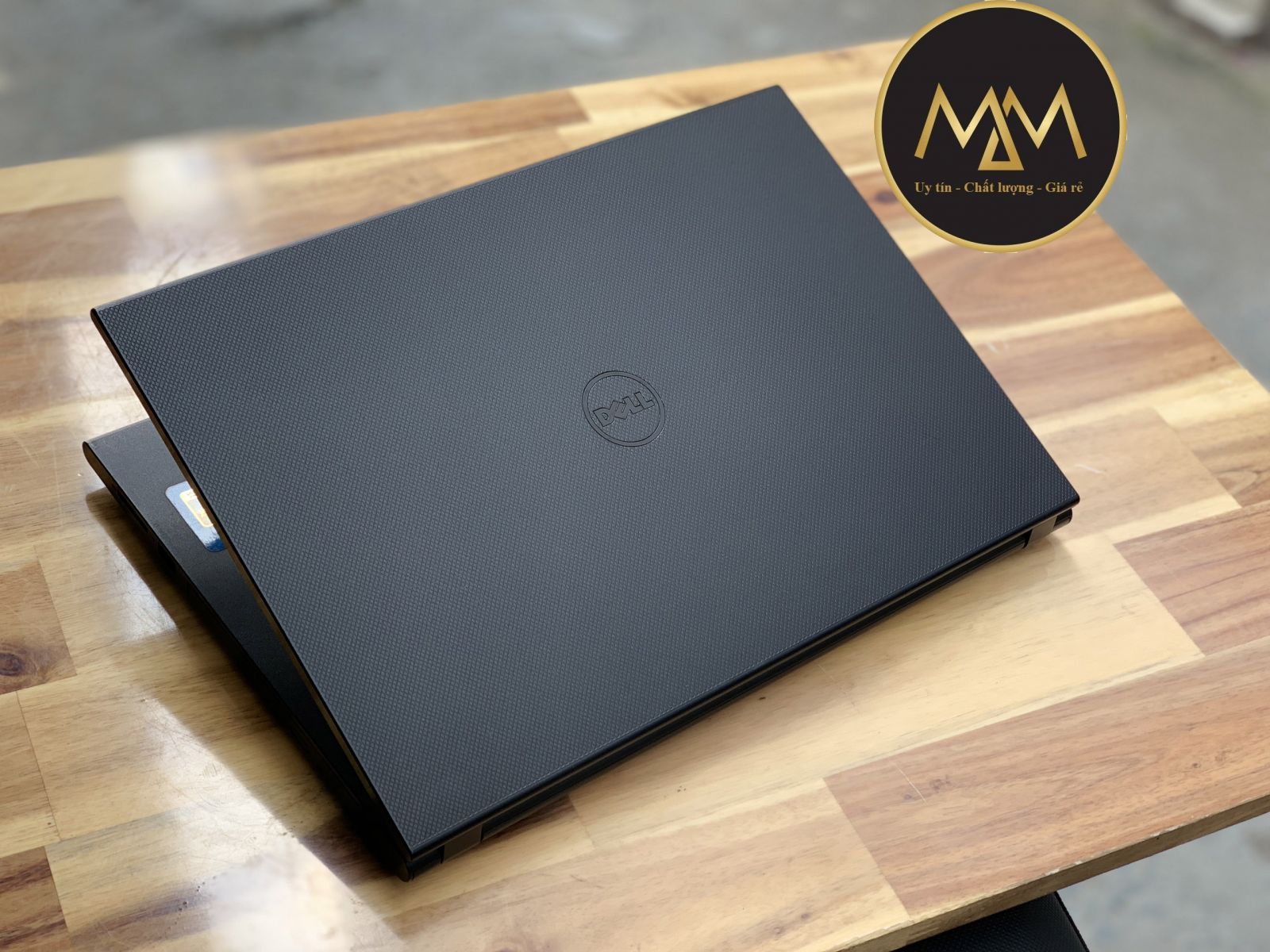 Laptop cũ làm đồ họa dưới 7 triệu