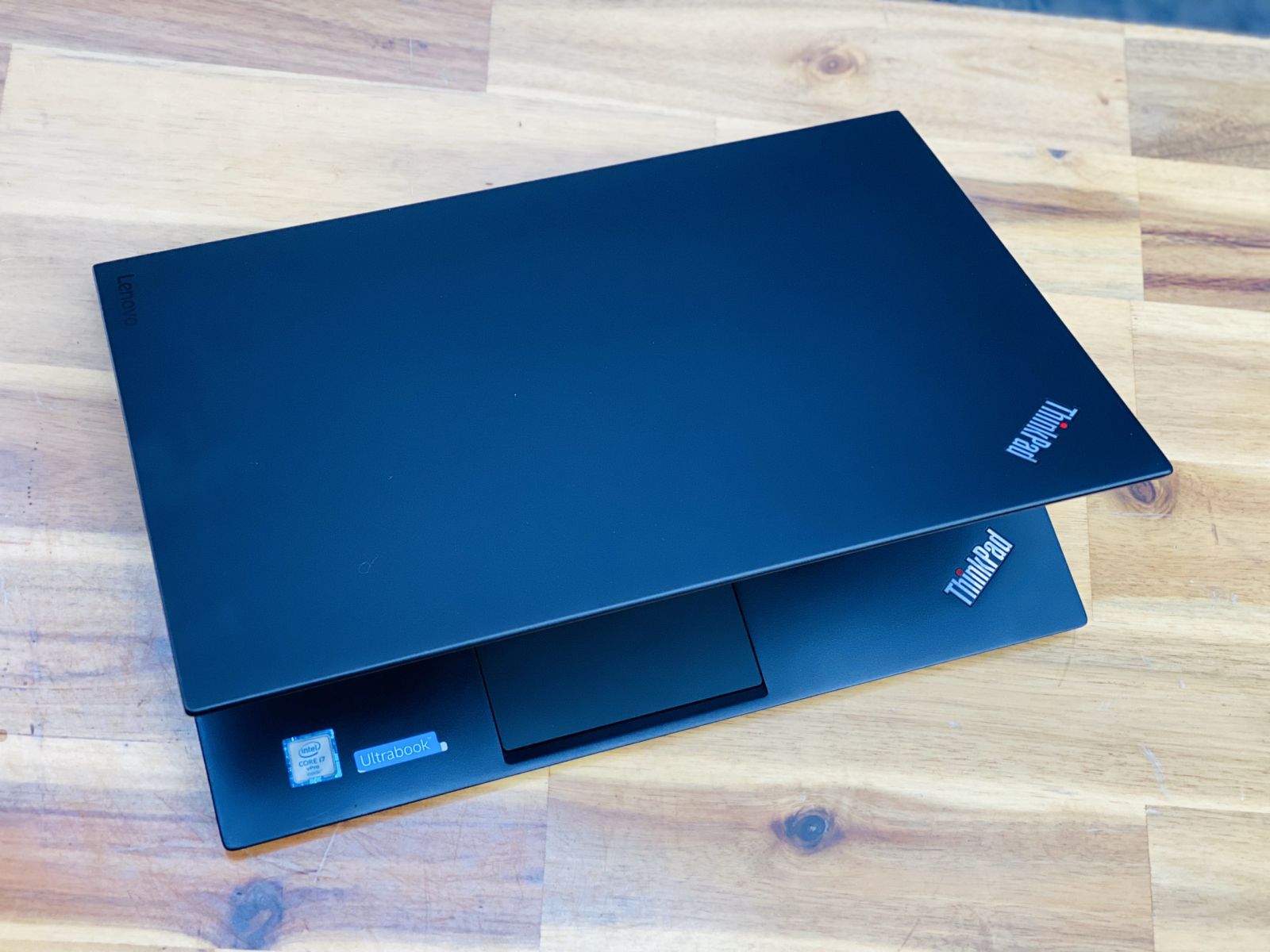 X1 Carbon Gen i5 6300U giá rẻ