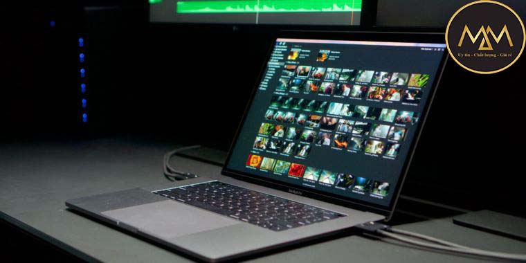 Laptop cũ chơi game dưới 10 triệu