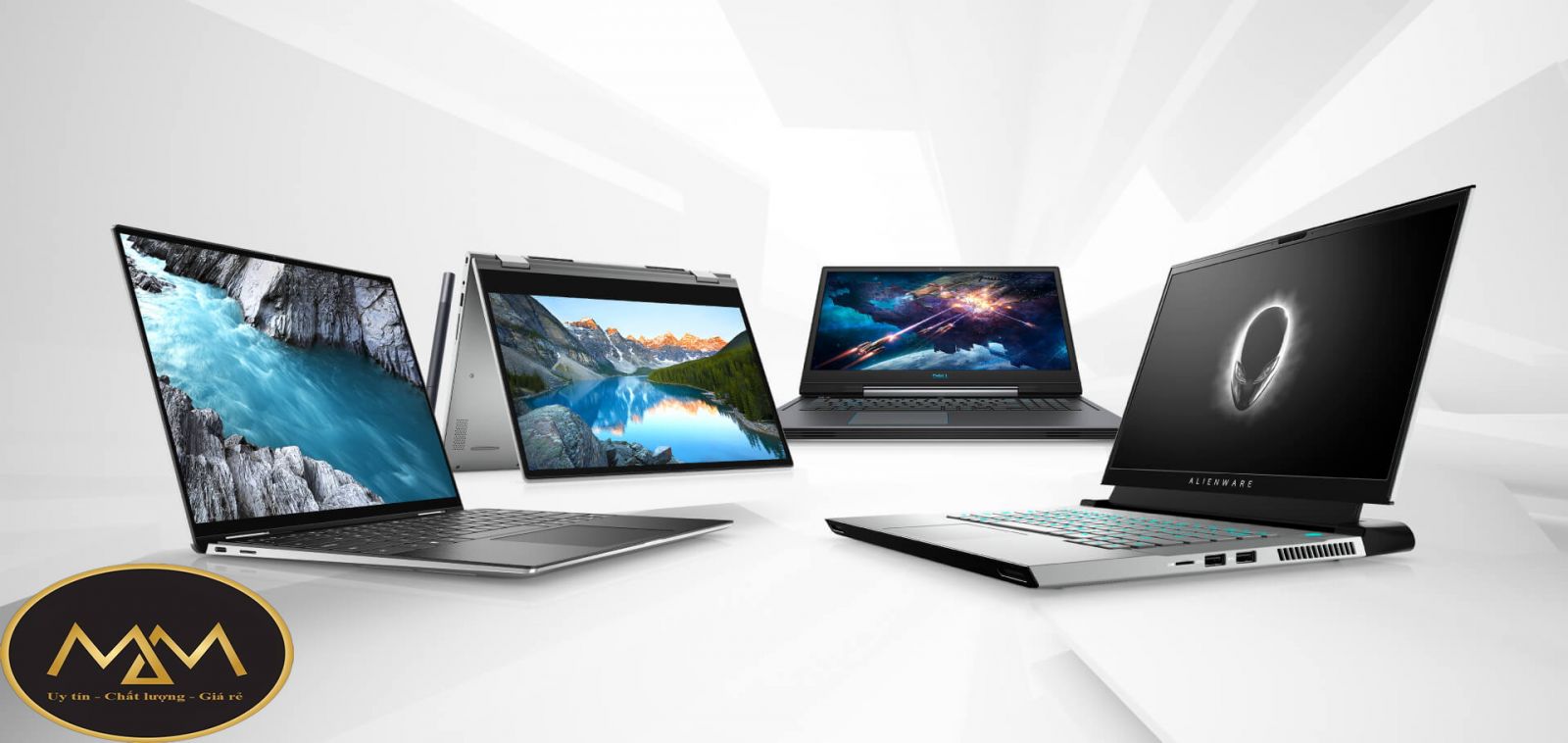 Laptop cũ chơi game dưới 10 triệu