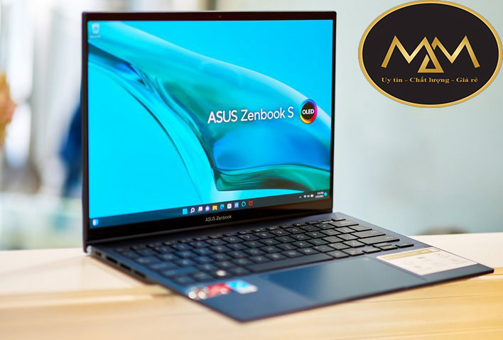 Laptop cũ dưới 20 triệu