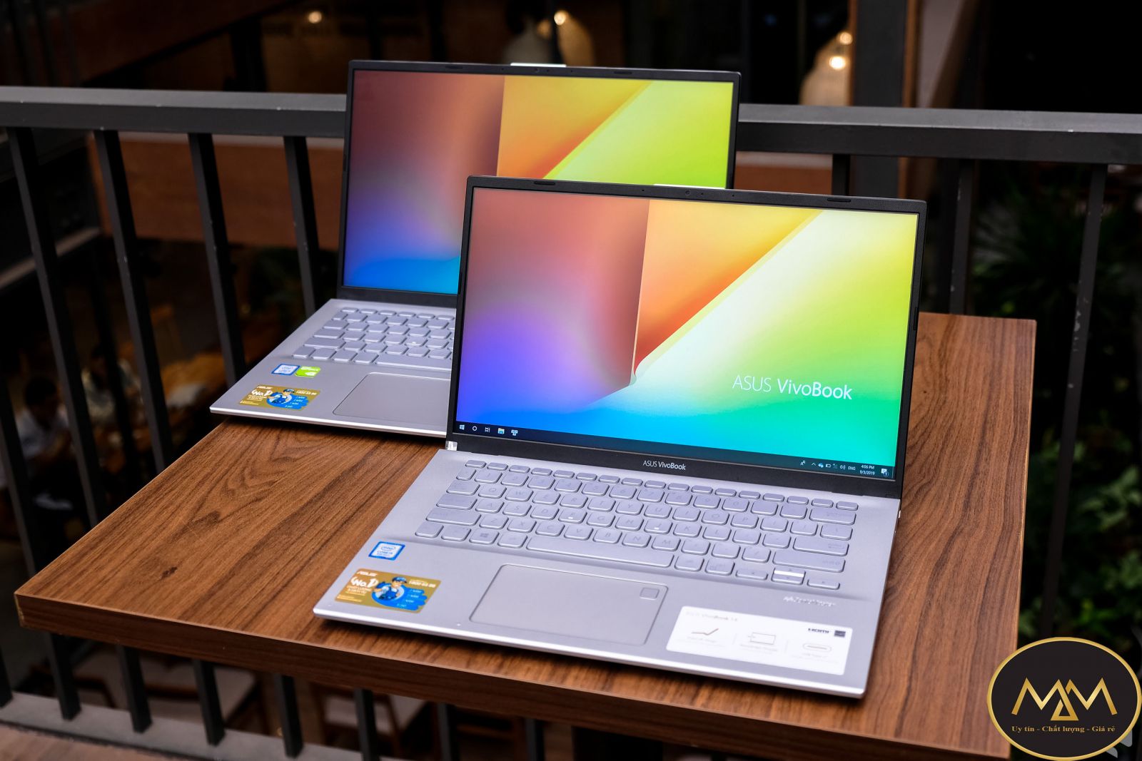 Laptop cũ dưới 20 triệu